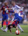 /album/fotogaleria-lionel-messi/a2189534295-1-jpg/